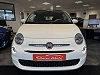Fiat 500C 1.0 70CH BSG S&S DOLCEVITA thumbnail