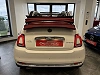 Fiat 500C 1.0 70CH BSG S&S DOLCEVITA thumbnail