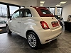 Fiat 500C 1.0 70CH BSG S&S DOLCEVITA thumbnail