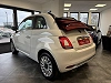 Fiat 500C 1.0 70CH BSG S&S DOLCEVITA thumbnail