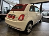 Fiat 500C 1.0 70CH BSG S&S DOLCEVITA thumbnail
