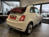 Fiat 500C 1.0 70CH BSG S&S DOLCEVITA thumbnail