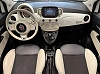 Fiat 500C 1.0 70CH BSG S&S DOLCEVITA thumbnail