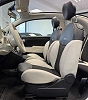 Fiat 500C 1.0 70CH BSG S&S DOLCEVITA thumbnail