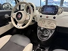 Fiat 500C 1.0 70CH BSG S&S DOLCEVITA thumbnail