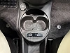 Fiat 500C 1.0 70CH BSG S&S DOLCEVITA thumbnail