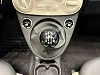 Fiat 500C 1.0 70CH BSG S&S DOLCEVITA thumbnail