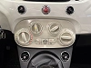 Fiat 500C 1.0 70CH BSG S&S DOLCEVITA thumbnail