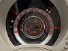 Fiat 500C 1.0 70CH BSG S&S DOLCEVITA thumbnail
