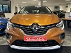 Renault CAPTUR II 1.5 BLUE DCI 115CH BUSINESS EDC thumbnail