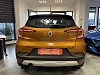 Renault CAPTUR II 1.5 BLUE DCI 115CH BUSINESS EDC thumbnail