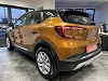 Renault CAPTUR II 1.5 BLUE DCI 115CH BUSINESS EDC thumbnail