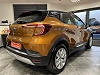 Renault CAPTUR II 1.5 BLUE DCI 115CH BUSINESS EDC thumbnail