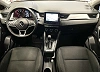 Renault CAPTUR II 1.5 BLUE DCI 115CH BUSINESS EDC thumbnail