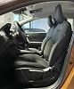 Renault CAPTUR II 1.5 BLUE DCI 115CH BUSINESS EDC thumbnail