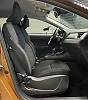 Renault CAPTUR II 1.5 BLUE DCI 115CH BUSINESS EDC thumbnail