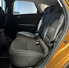 Renault CAPTUR II 1.5 BLUE DCI 115CH BUSINESS EDC thumbnail
