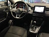 Renault CAPTUR II 1.5 BLUE DCI 115CH BUSINESS EDC thumbnail
