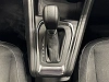 Renault CAPTUR II 1.5 BLUE DCI 115CH BUSINESS EDC thumbnail