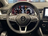 Renault CAPTUR II 1.5 BLUE DCI 115CH BUSINESS EDC thumbnail