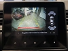 Renault CAPTUR II 1.5 BLUE DCI 115CH BUSINESS EDC thumbnail