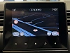 Renault CAPTUR II 1.5 BLUE DCI 115CH BUSINESS EDC thumbnail
