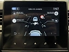 Renault CAPTUR II 1.5 BLUE DCI 115CH BUSINESS EDC thumbnail