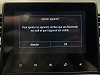 Renault CAPTUR II 1.5 BLUE DCI 115CH BUSINESS EDC thumbnail