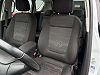 Opel Meriva 1.7 CDTI - 110cv/CAPT AV AR/GARANTIE 12 MOIS thumbnail