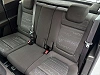 Opel Meriva 1.7 CDTI - 110cv/CAPT AV AR/GARANTIE 12 MOIS thumbnail