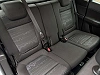 Opel Meriva 1.7 CDTI - 110cv/CAPT AV AR/GARANTIE 12 MOIS thumbnail
