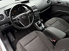 Opel Meriva 1.7 CDTI - 110cv/CAPT AV AR/GARANTIE 12 MOIS thumbnail