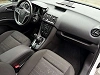 Opel Meriva 1.7 CDTI - 110cv/CAPT AV AR/GARANTIE 12 MOIS thumbnail
