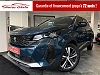 Peugeot 5008 1.5 BLUEHDI 130CH S&S ALLURE PACK EAT8 thumbnail