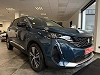 Peugeot 5008 1.5 BLUEHDI 130CH S&S ALLURE PACK EAT8 thumbnail