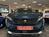 Peugeot 5008 1.5 BLUEHDI 130CH S&S ALLURE PACK EAT8 thumbnail