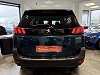 Peugeot 5008 1.5 BLUEHDI 130CH S&S ALLURE PACK EAT8 thumbnail