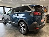 Peugeot 5008 1.5 BLUEHDI 130CH S&S ALLURE PACK EAT8 thumbnail
