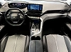 Peugeot 5008 1.5 BLUEHDI 130CH S&S ALLURE PACK EAT8 thumbnail