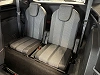 Peugeot 5008 1.5 BLUEHDI 130CH S&S ALLURE PACK EAT8 thumbnail