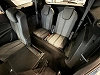 Peugeot 5008 1.5 BLUEHDI 130CH S&S ALLURE PACK EAT8 thumbnail