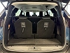 Peugeot 5008 1.5 BLUEHDI 130CH S&S ALLURE PACK EAT8 thumbnail