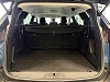 Peugeot 5008 1.5 BLUEHDI 130CH S&S ALLURE PACK EAT8 thumbnail