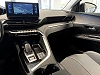 Peugeot 5008 1.5 BLUEHDI 130CH S&S ALLURE PACK EAT8 thumbnail