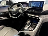 Peugeot 5008 1.5 BLUEHDI 130CH S&S ALLURE PACK EAT8 thumbnail
