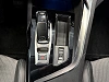 Peugeot 5008 1.5 BLUEHDI 130CH S&S ALLURE PACK EAT8 thumbnail