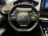 Peugeot 5008 1.5 BLUEHDI 130CH S&S ALLURE PACK EAT8 thumbnail