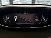 Peugeot 5008 1.5 BLUEHDI 130CH S&S ALLURE PACK EAT8 thumbnail