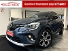 Renault CAPTUR II 1.6 E-TECH HYBRIDE RECHARGEABLE 160CH INTENS -21 thumbnail