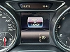 Mercedes-Benz CLA 200 CLA 200/ Boite automatique / Capteurs av. et arr. thumbnail